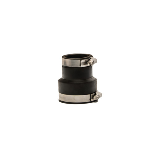 Evolution aqua eazy connector - aqua,