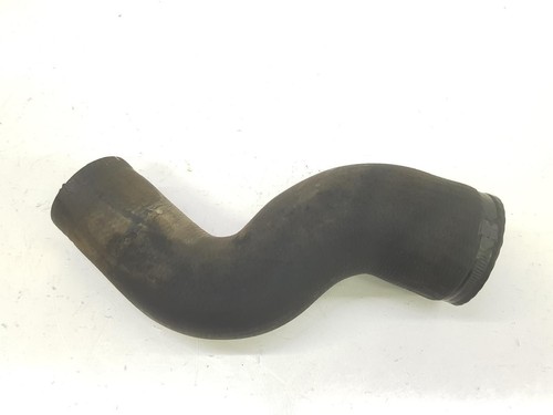 Pnh102091 inter cooler hoses - inter,