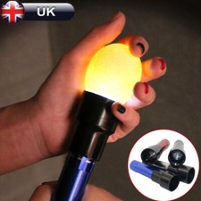 LED Egg Candler Cool Light Egg