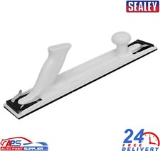 Sealey re4021 sanding - re4021, block