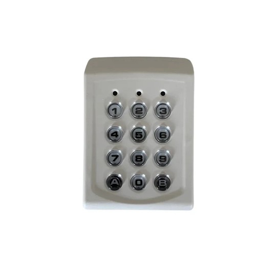 Allmatic rk3 wireless - rk3,