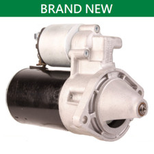 SUZUKI JIMNY SJ413 VITARA X90