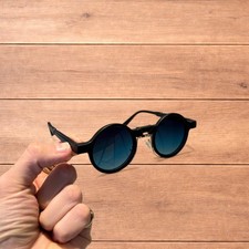 Vintage steampunk style