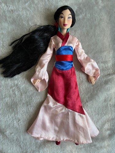 Disney store classic princess - disney,