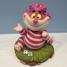 Disney Store Alice in