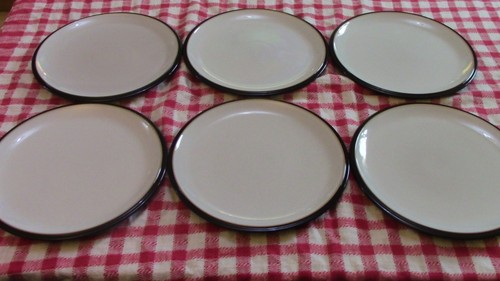 Denby everyday black - denby, pepper