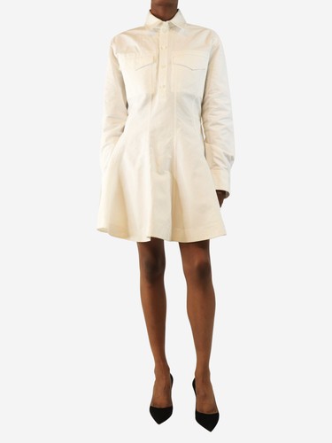 Alaia