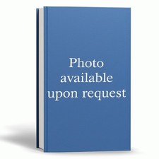 Hits That Live Forever 1960s