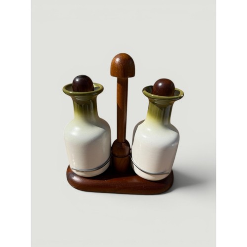 Vintage alvar aalto for - aalto,