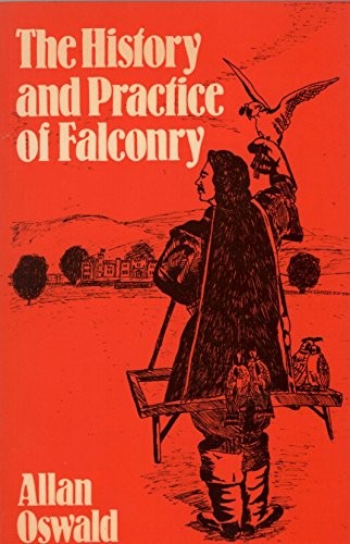 The history and practice - practice, of