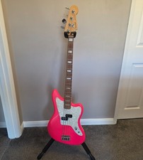 2022 HMNIM Mark Hoppus