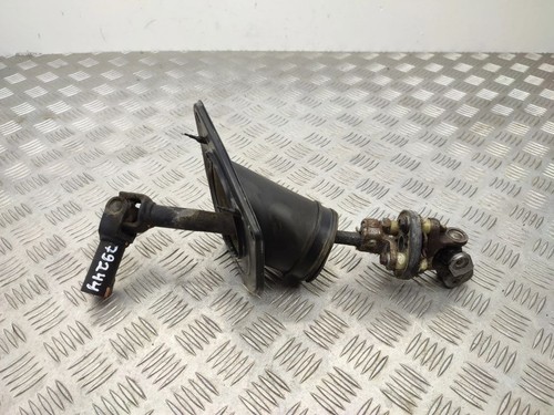 Lexus 330 350 400h 2006 - 350,
