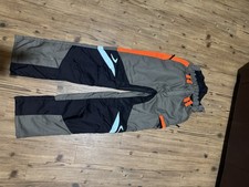 Stihl Function Ergo Chainsaw