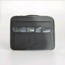 Antler Laptop Bag Shoulder