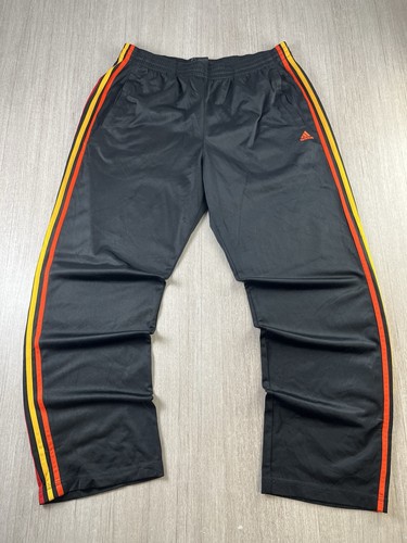Adidas firebird track pants - adidas,