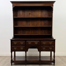 Antique 20th Century Fine