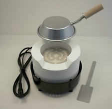 JEC UltraLite Beehive Pro Fine