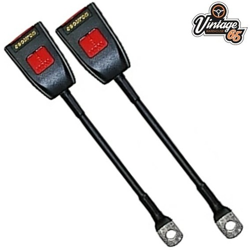 Vintage warehouse securon - 65,
