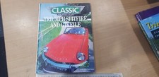 TRIUMPH SPITFIRE AND GT6 FILE