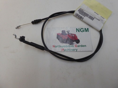 Toro lawnmower opc engine - lawnmower,
