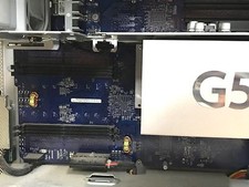 APPLE MAC G5