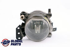BMW E60 E61 E90 E91 Front Fog Lights Lamp Left N/S 6910791