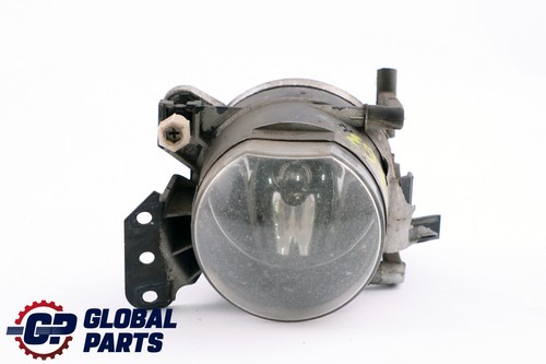 Bmw e60 e61 e90 - e61,