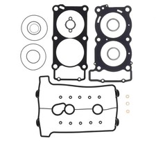 TOP END GASKET SET YAMAHA XTZ 750 89-95, ATHENA P400485600722 SUPER TENERE