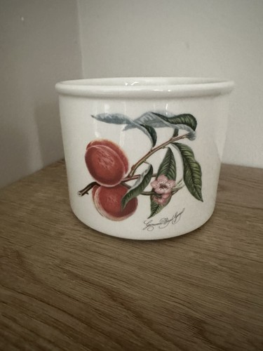 Portmeirion planter pomona - portmeirion,