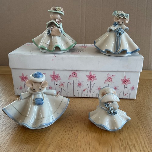 Sue rycroft matti - rycroft,