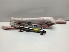 Mini Cooper Roof Curtain