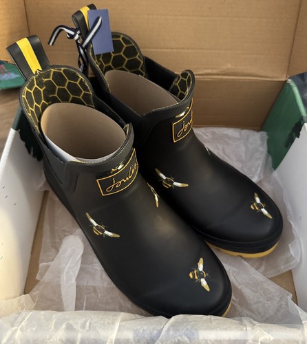 Joules women wellibob ankle - ,