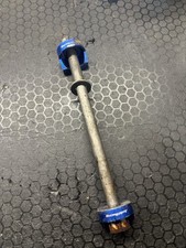 Ktm Sx 65 2013 Rear Wheel