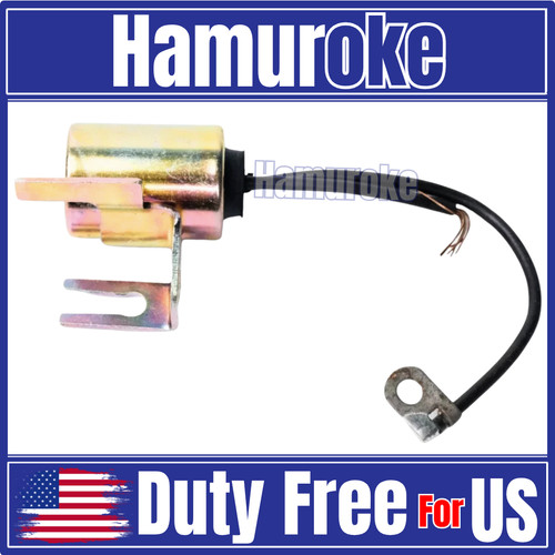 Oem yamaha lb50 lb80 dt100 - yamaha,