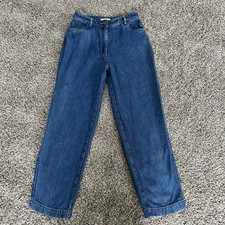 Sessun Women Jeans Size 38 (US