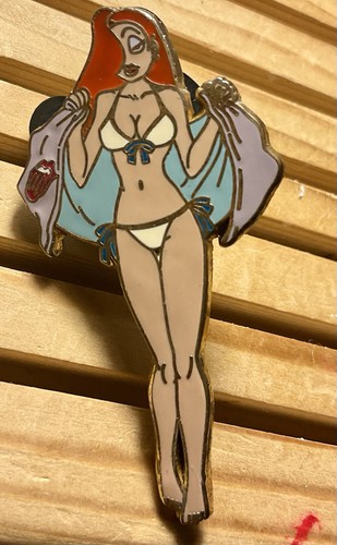 Pin fantasy jessica - pin,