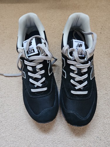 New balance 574 - trainers, mens