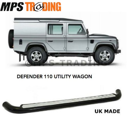 Land rover defender - rover,