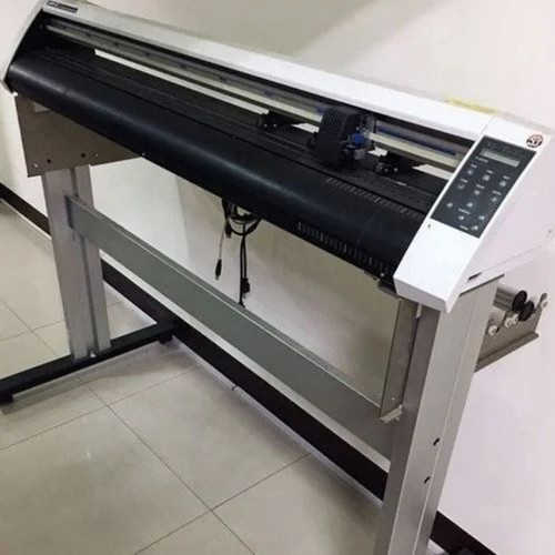 Graphtech ce5000 120 - ce5000-120, cutting