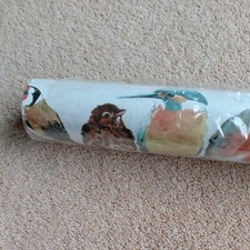 Laura Ashley Garden Birds