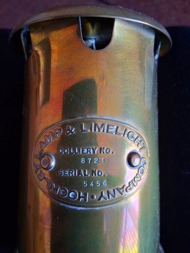 Vintage unused hockley - vintage,
