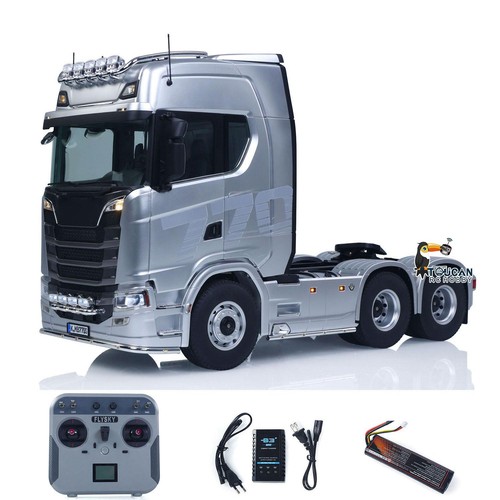 Kabolite tractor car - kabolite,