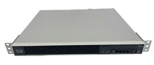 CISCO ASA 5525-X Adaptive