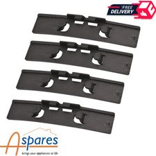 4X HOTPOINT INDESIT TUMBLE