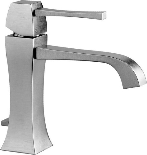 Gessi 36501 031 - gessi, bathroom