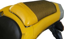 Ducati 748 1994-2002 Triboseat