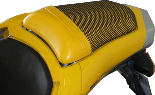 Ducati 748 1994 2002 triboseat - ducati, 1994-2002