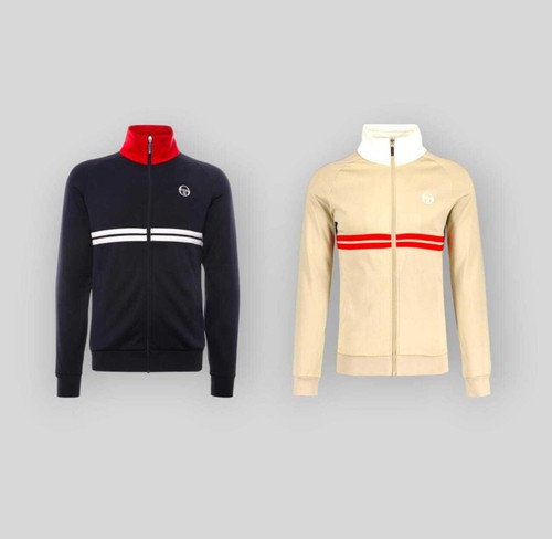 Sergio tacchini dallas - tacchini,