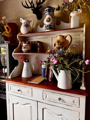 Laura ashley bramley - laura,