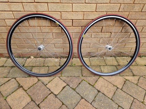 Vintage campagnolo veloce - vintage,